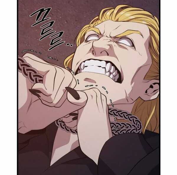 Seoul Station Necromancer Chapter 67 Gambar 46