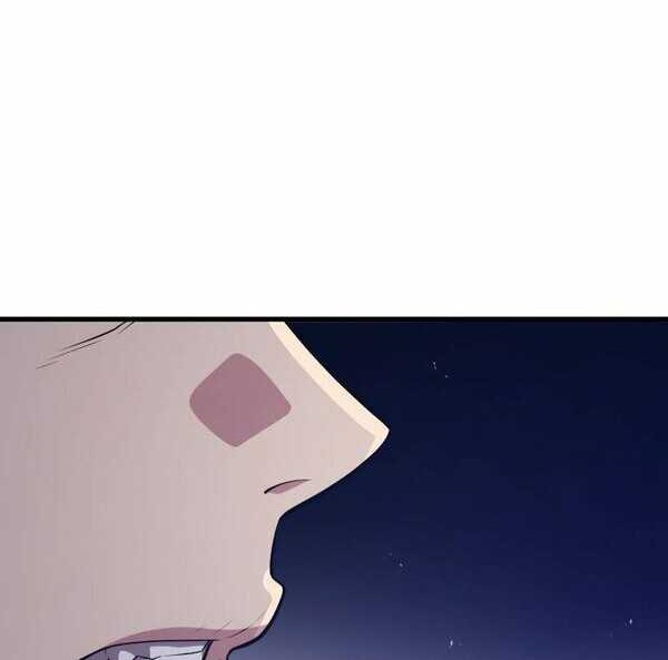 Seoul Station Necromancer Chapter 67 Gambar 48