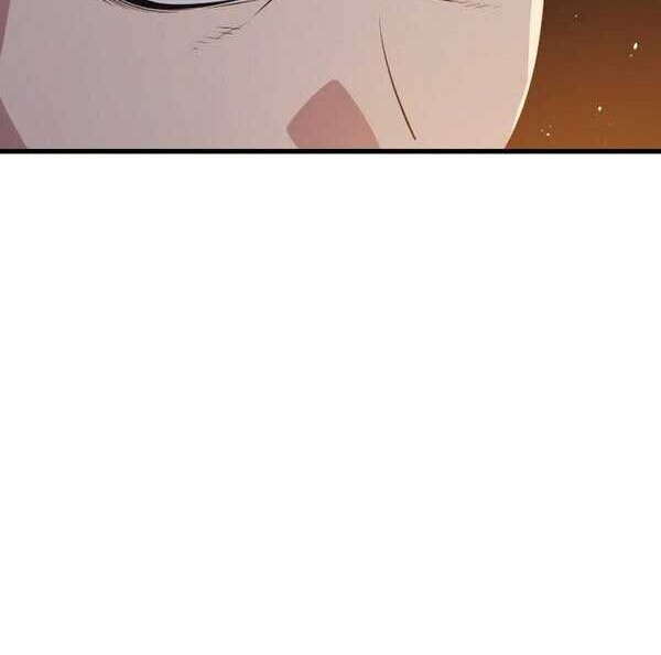 Seoul Station Necromancer Chapter 67 Gambar 50