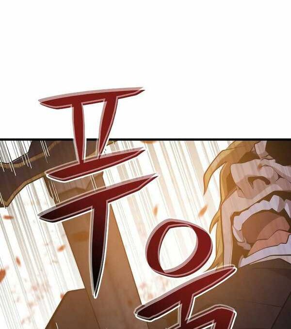 Seoul Station Necromancer Chapter 67 Gambar 52