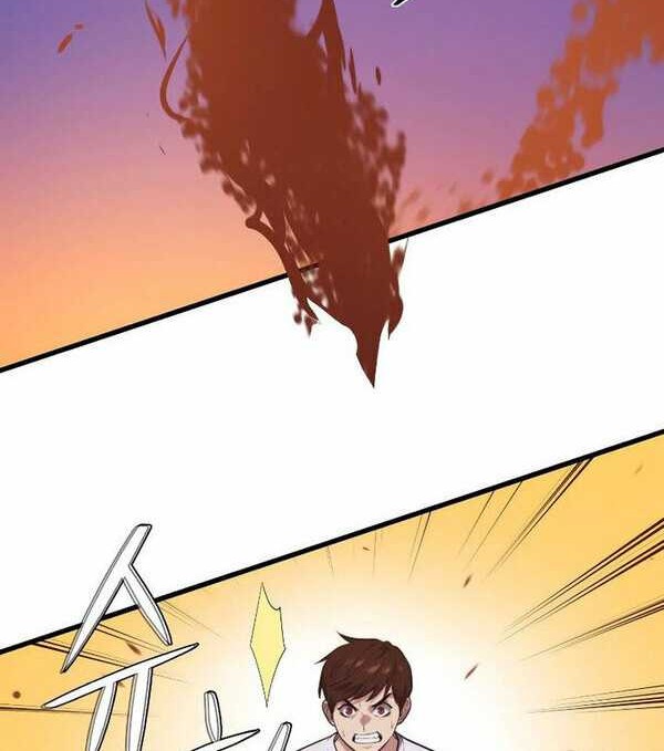 Seoul Station Necromancer Chapter 67 Gambar 56