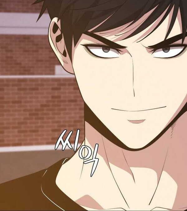 Seoul Station Necromancer Chapter 67 Gambar 58