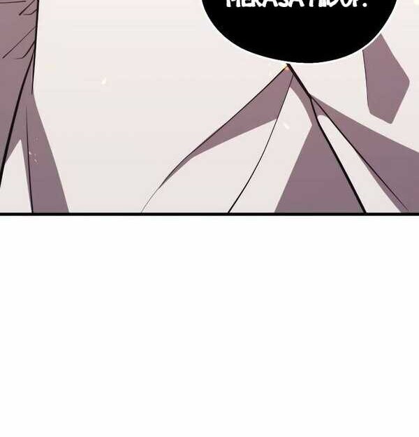Seoul Station Necromancer Chapter 67 Gambar 62