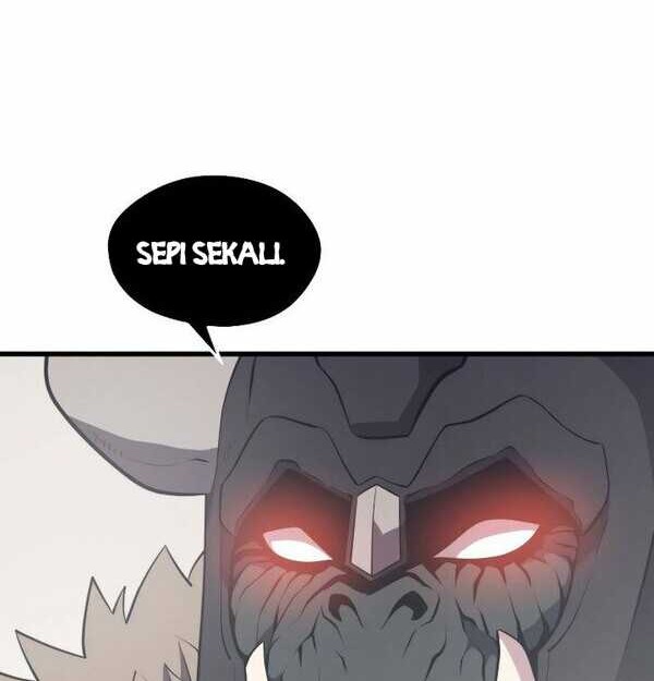 Seoul Station Necromancer Chapter 67 Gambar 64