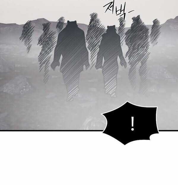 Seoul Station Necromancer Chapter 67 Gambar 66
