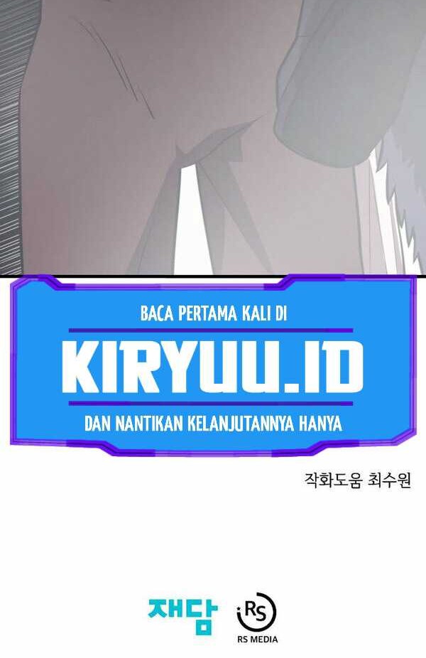 Seoul Station Necromancer Chapter 67 Gambar 70