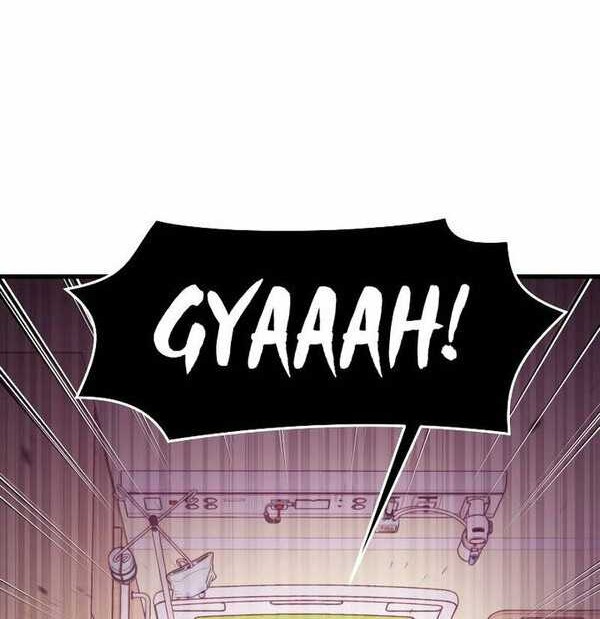 Seoul Station Necromancer Chapter 67 Gambar 6