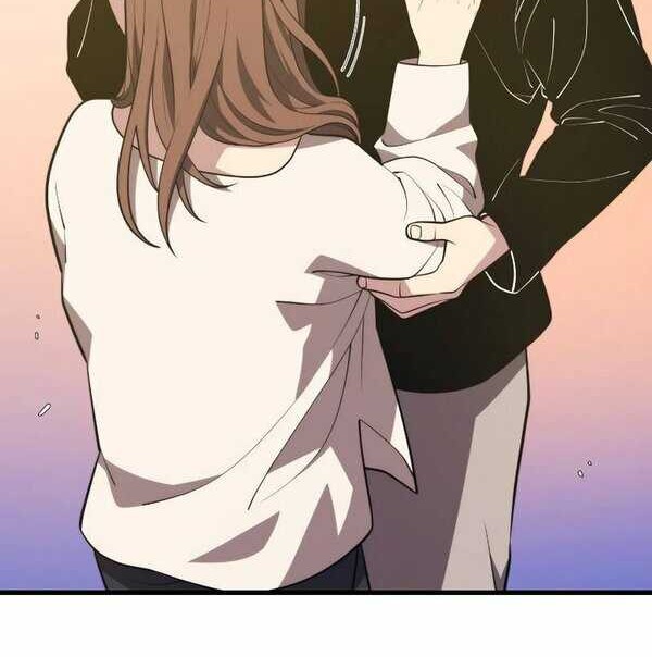 Seoul Station Necromancer Chapter 67 Gambar 14