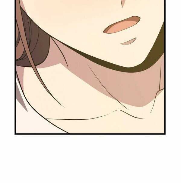 Seoul Station Necromancer Chapter 67 Gambar 16