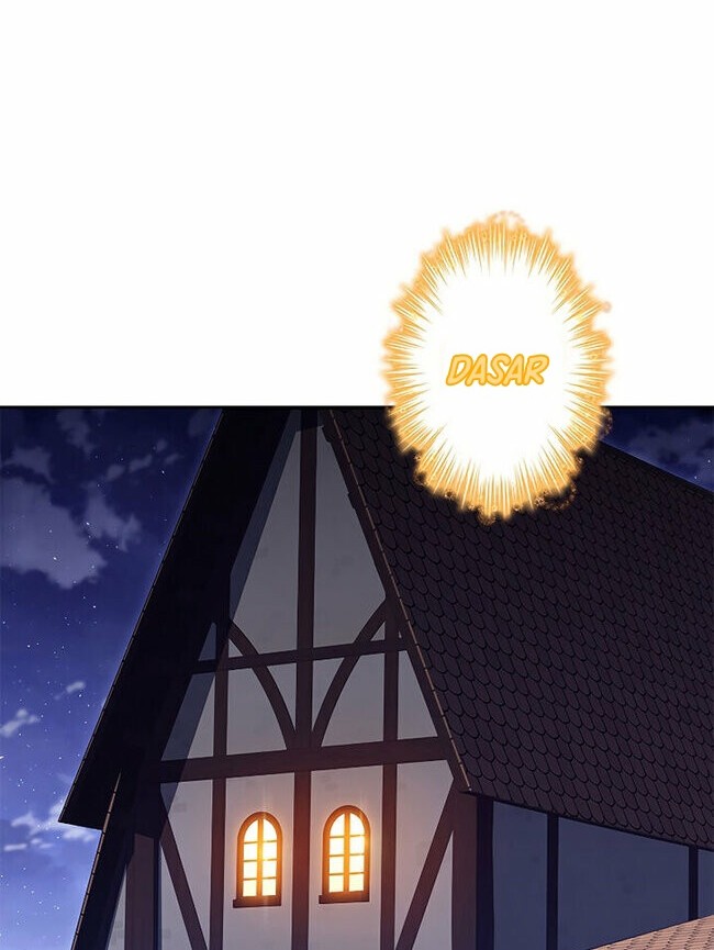 White Dragon Duke: Pendragon Chapter 58 Gambar 22