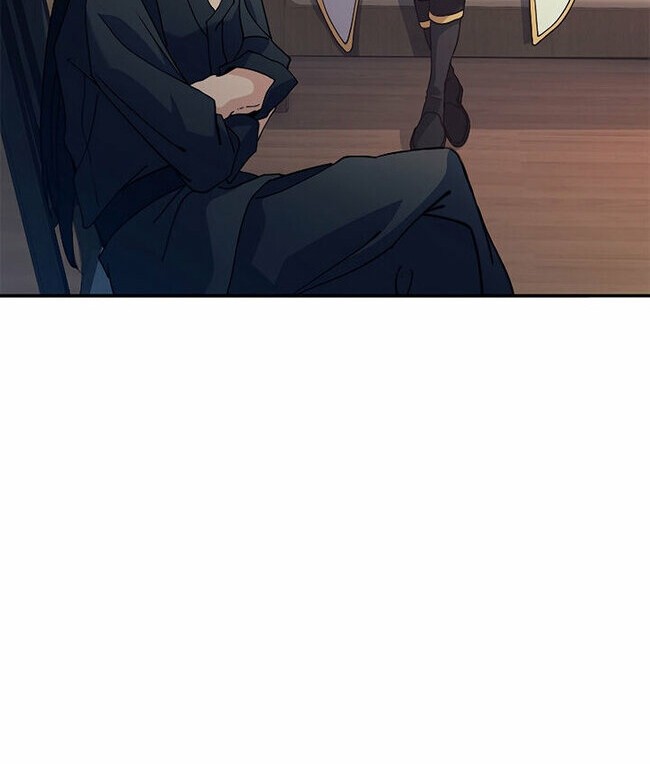 White Dragon Duke: Pendragon Chapter 58 Gambar 24