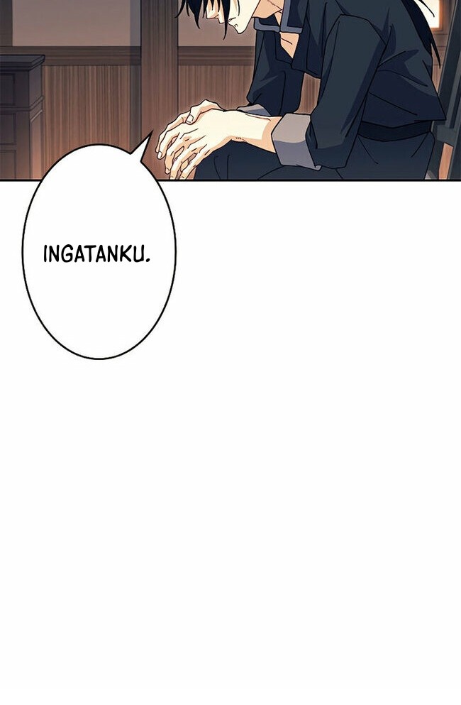 White Dragon Duke: Pendragon Chapter 58 Gambar 26