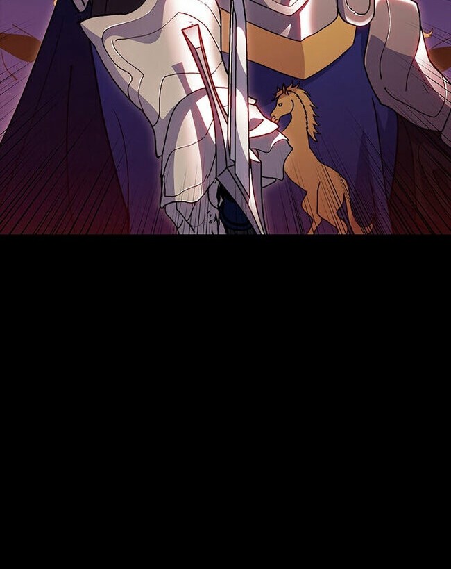 White Dragon Duke: Pendragon Chapter 58 Gambar 38