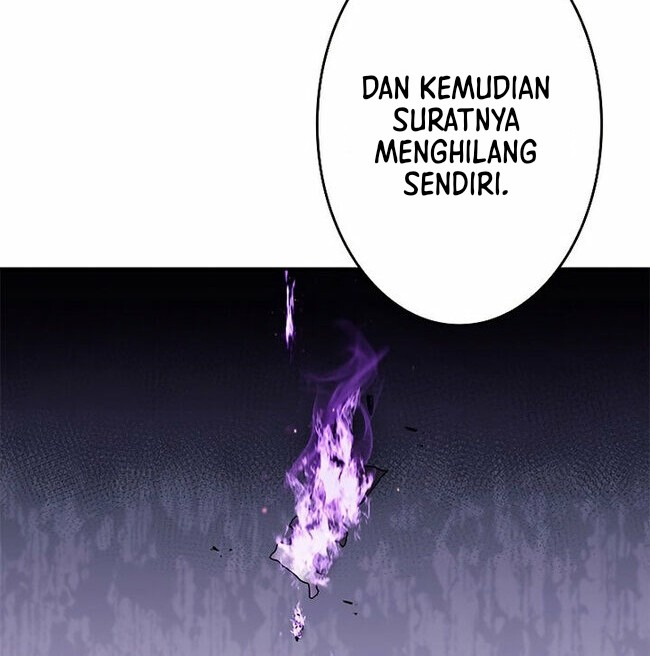 White Dragon Duke: Pendragon Chapter 58 Gambar 44