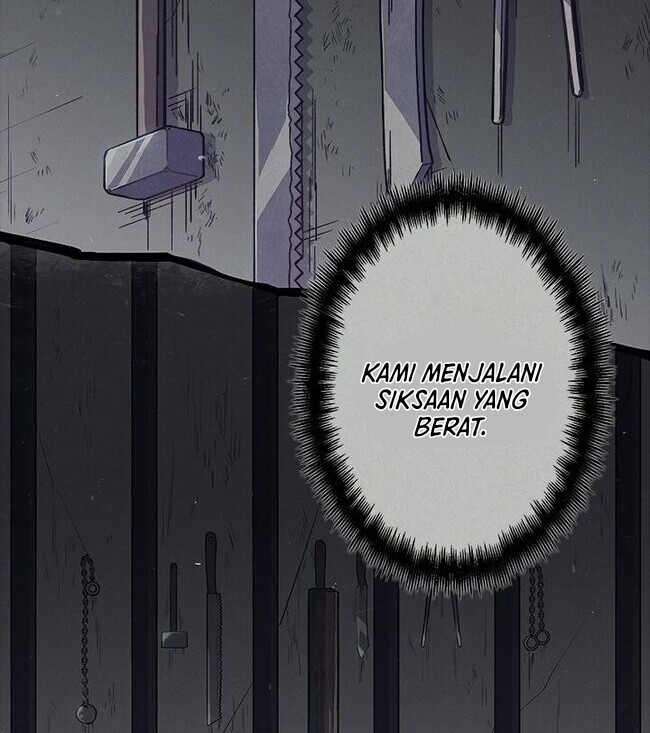 White Dragon Duke: Pendragon Chapter 58 Gambar 46