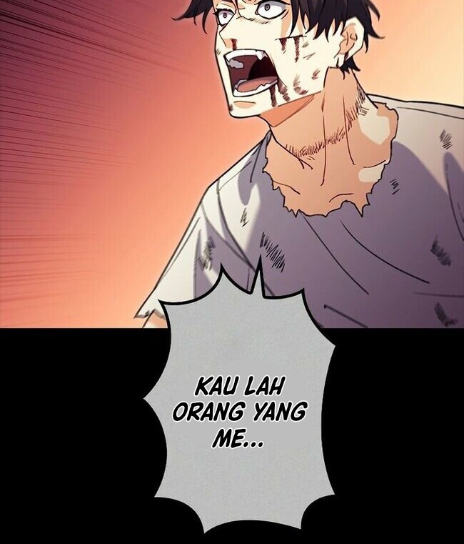 White Dragon Duke: Pendragon Chapter 58 Gambar 54