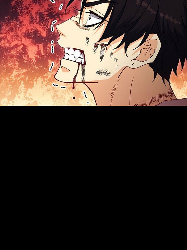 White Dragon Duke: Pendragon Chapter 58 Gambar 58