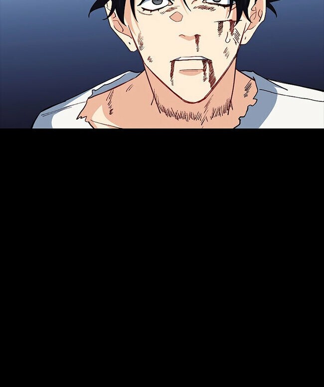 White Dragon Duke: Pendragon Chapter 58 Gambar 62