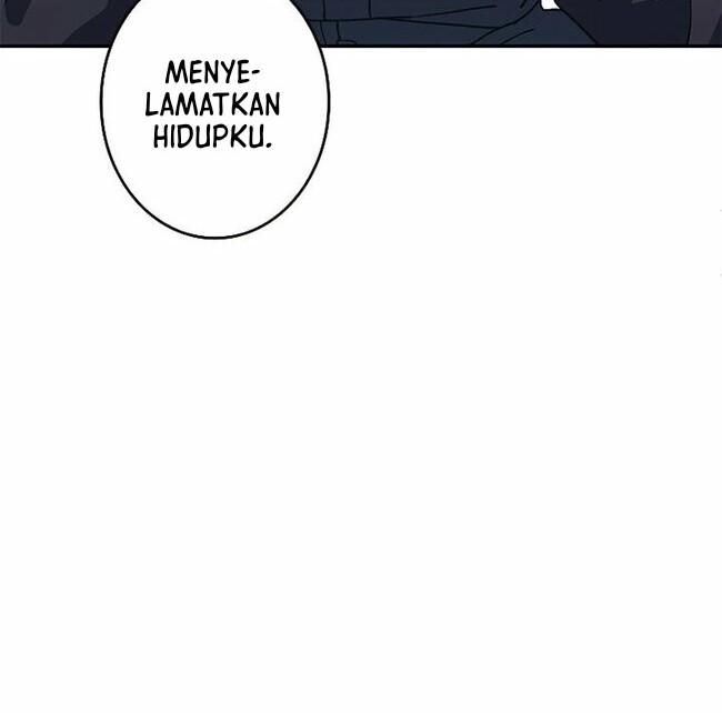 White Dragon Duke: Pendragon Chapter 58 Gambar 70