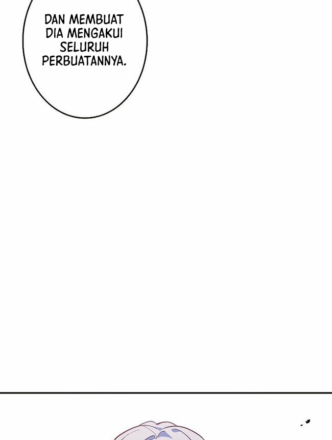 White Dragon Duke: Pendragon Chapter 58 Gambar 76