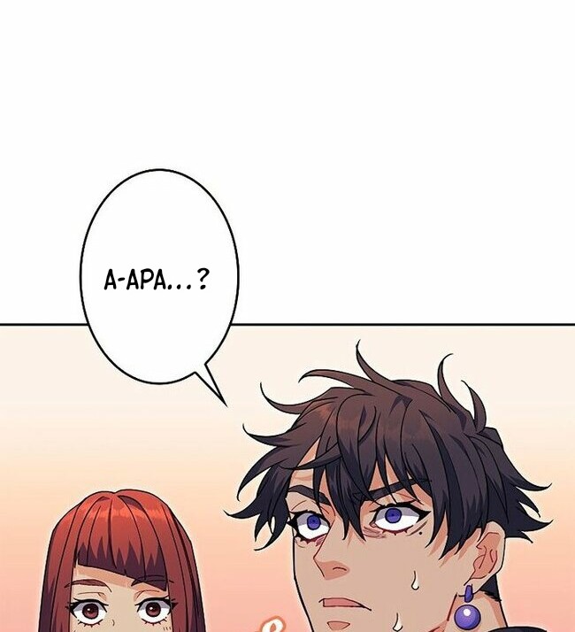 White Dragon Duke: Pendragon Chapter 58 Gambar 6