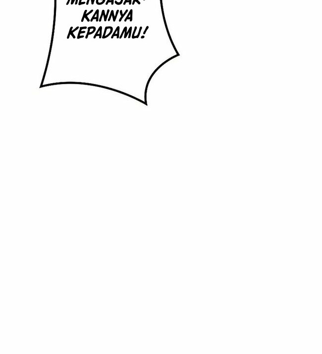 White Dragon Duke: Pendragon Chapter 58 Gambar 8