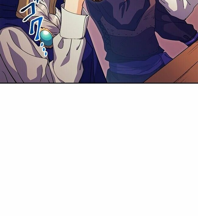 White Dragon Duke: Pendragon Chapter 58 Gambar 10