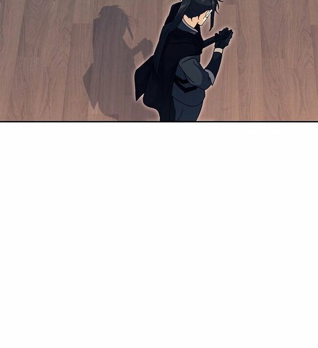 White Dragon Duke: Pendragon Chapter 58 Gambar 14