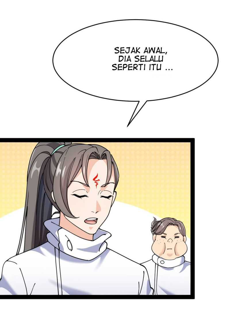Fairy King’s Daily Life Chapter 100 Gambar 12