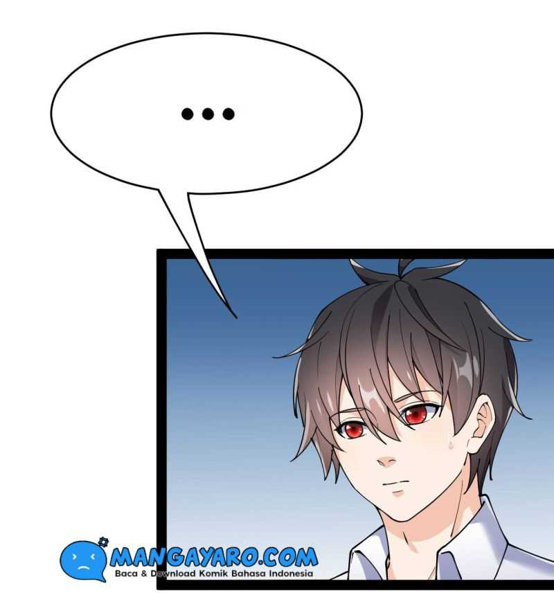 Fairy King’s Daily Life Chapter 100 Gambar 16