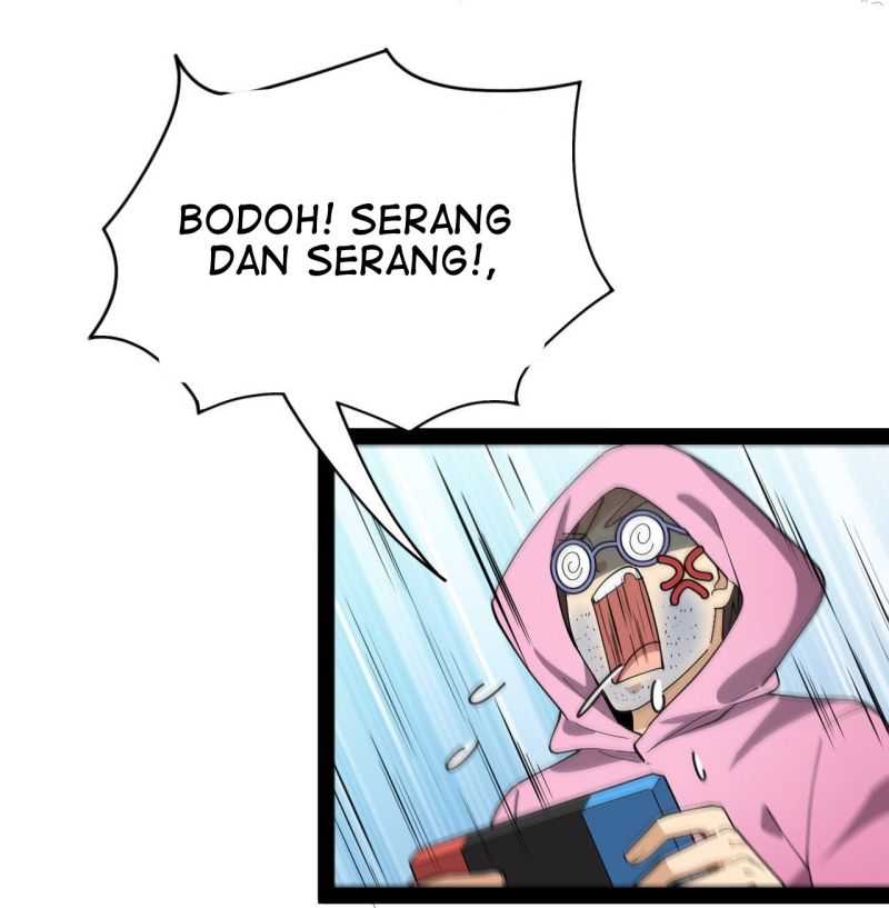 Fairy King’s Daily Life Chapter 99 Gambar 12