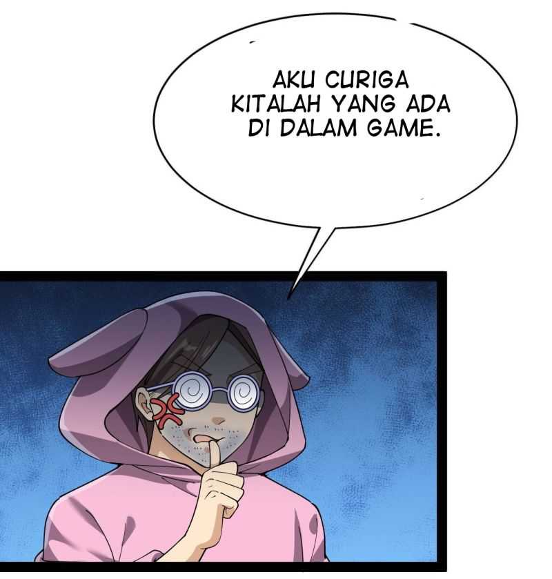 Fairy King’s Daily Life Chapter 99 Gambar 15