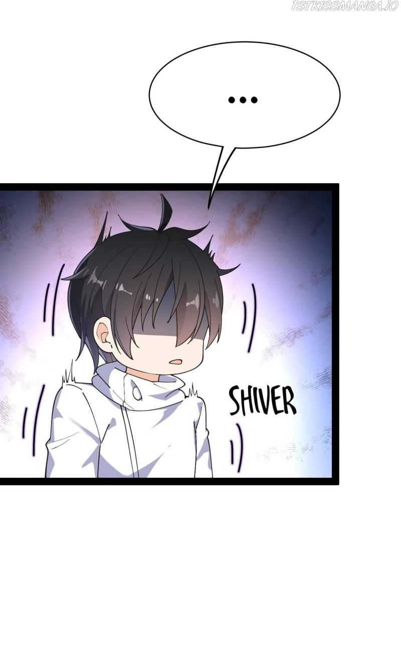 Fairy King’s Daily Life Chapter 99 Gambar 20