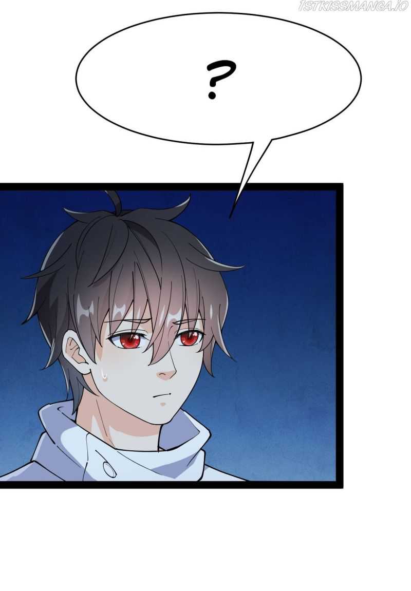Fairy King’s Daily Life Chapter 99 Gambar 32