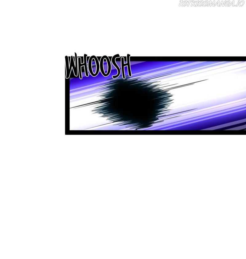 Fairy King’s Daily Life Chapter 98 Gambar 18