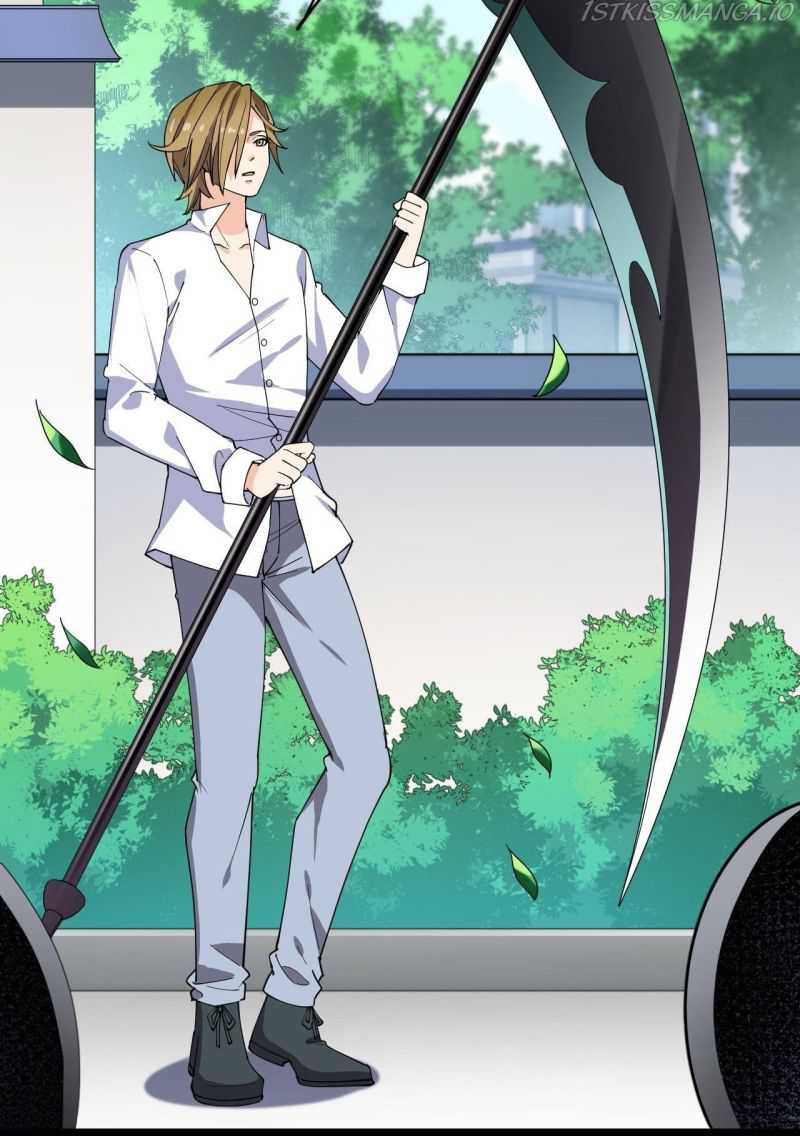 Fairy King’s Daily Life Chapter 95 Gambar 14