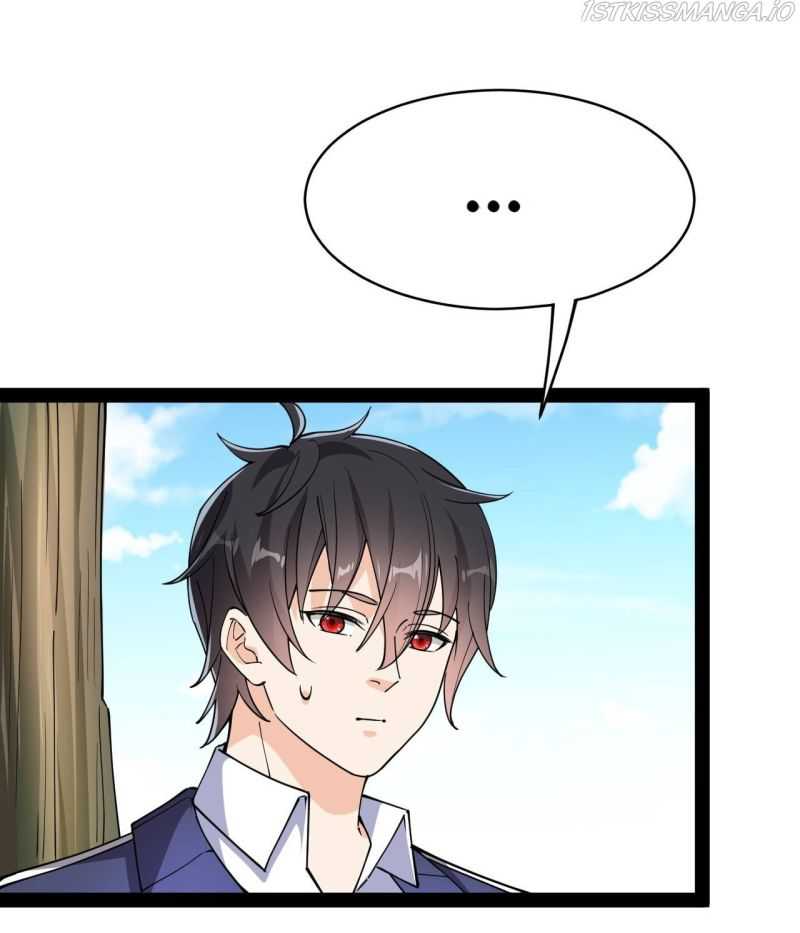 Fairy King’s Daily Life Chapter 95 Gambar 32