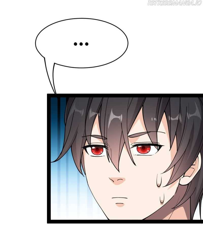 Fairy King’s Daily Life Chapter 94 Gambar 32