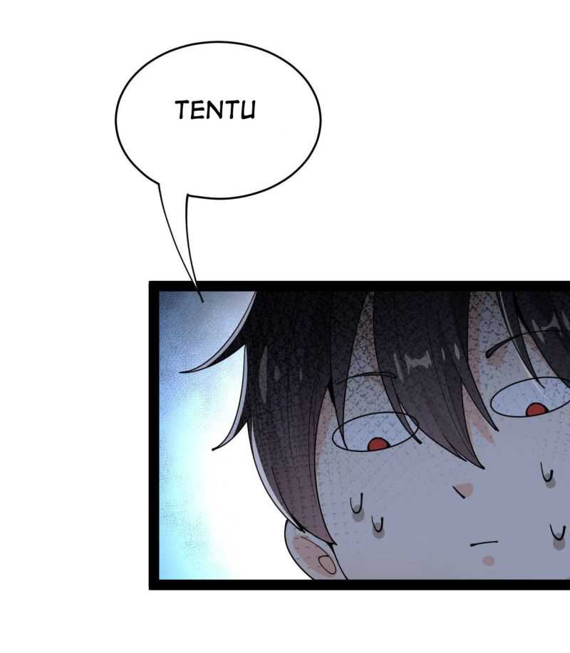 Fairy King’s Daily Life Chapter 94 Gambar 8
