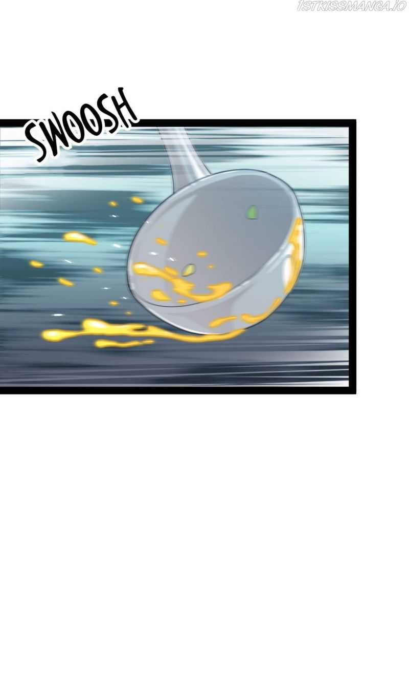 Fairy King’s Daily Life Chapter 92 Gambar 10