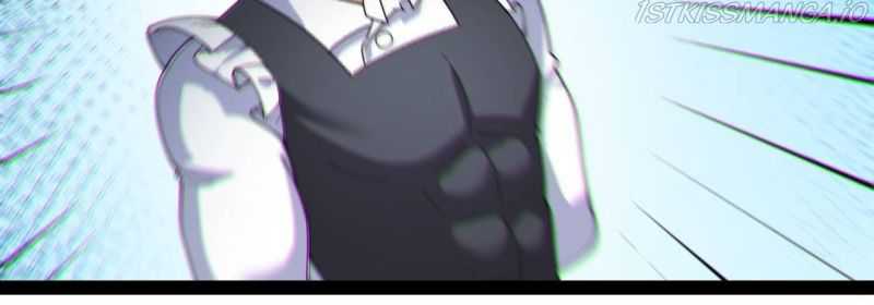 Fairy King’s Daily Life Chapter 92 Gambar 47