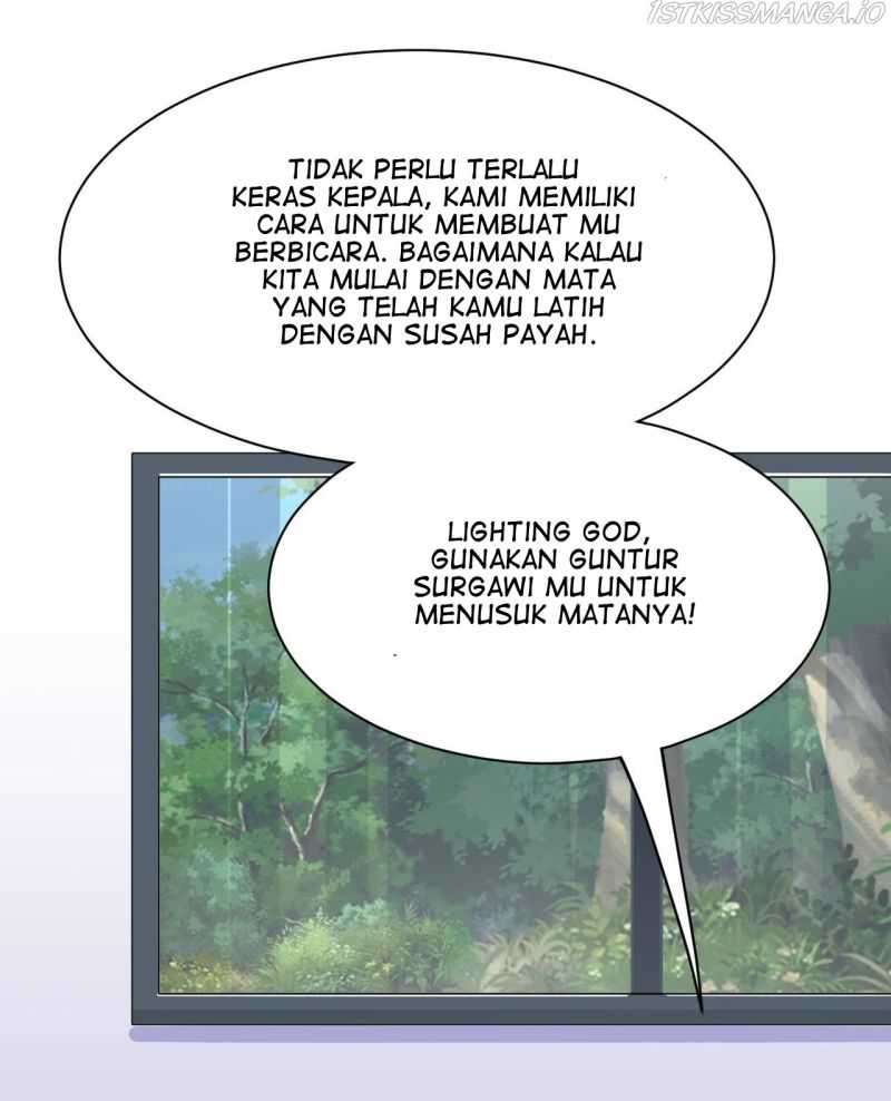 Fairy King’s Daily Life Chapter 92 Gambar 5