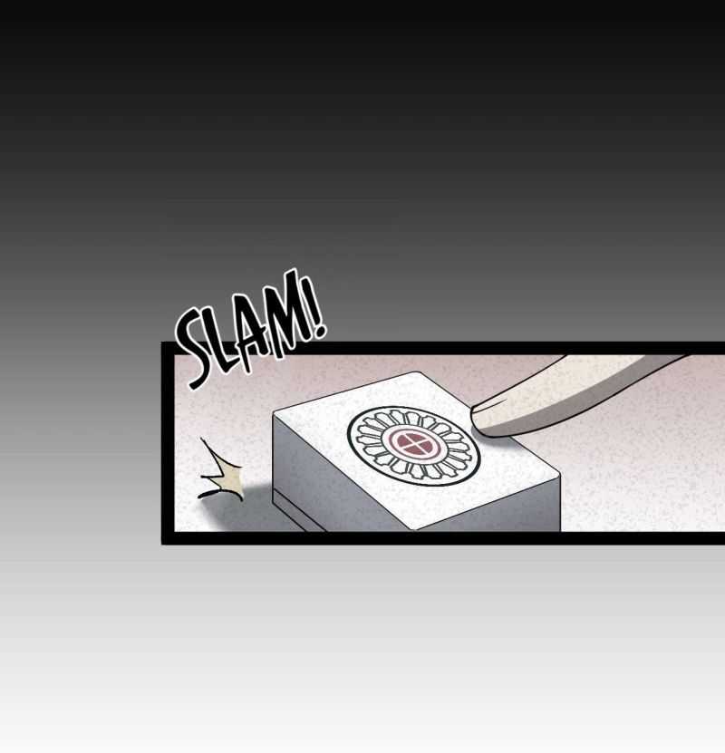 Fairy King’s Daily Life Chapter 90 Gambar 15