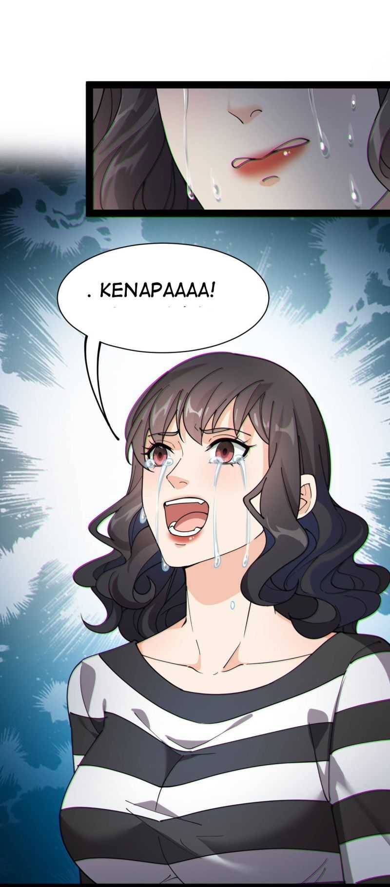 Fairy King’s Daily Life Chapter 90 Gambar 23