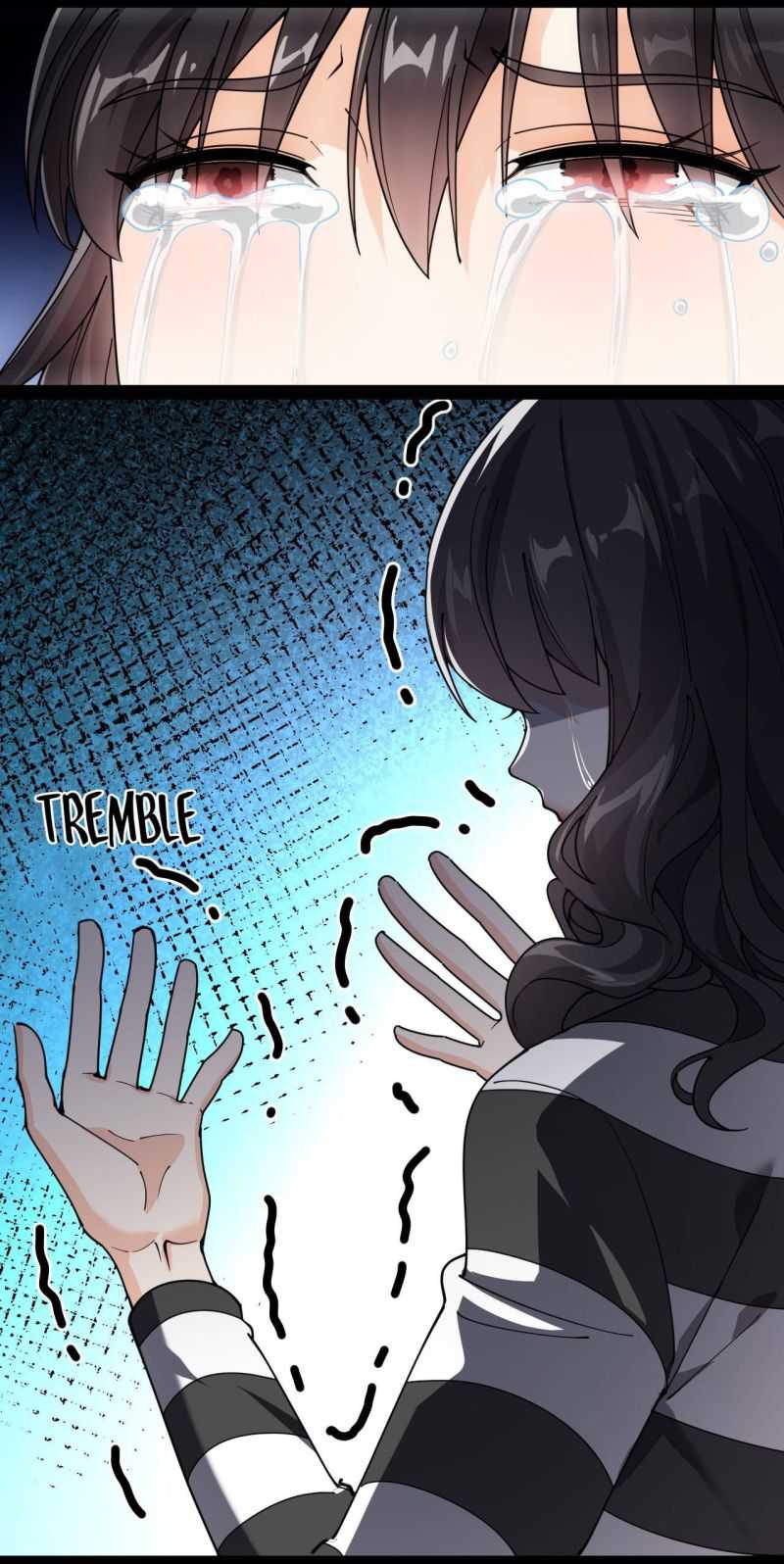 Fairy King’s Daily Life Chapter 90 Gambar 24