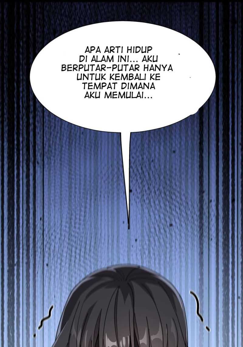 Fairy King’s Daily Life Chapter 90 Gambar 25