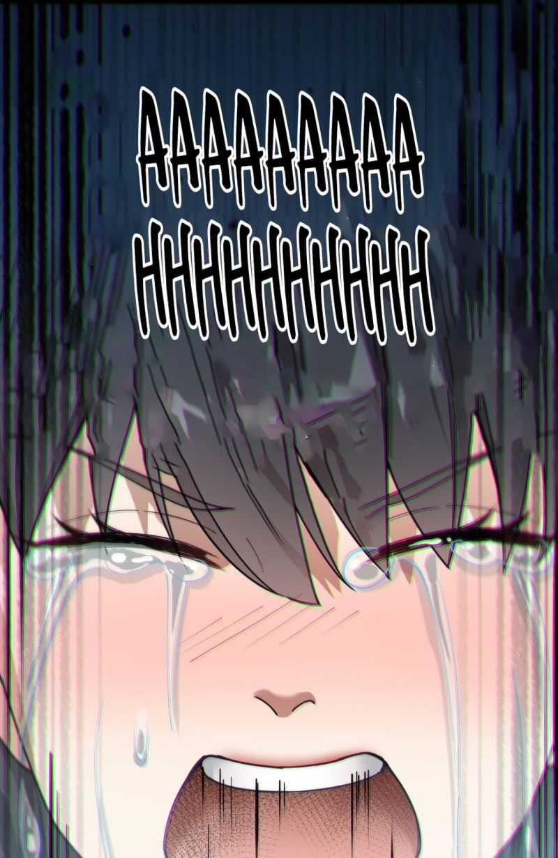 Fairy King’s Daily Life Chapter 90 Gambar 28