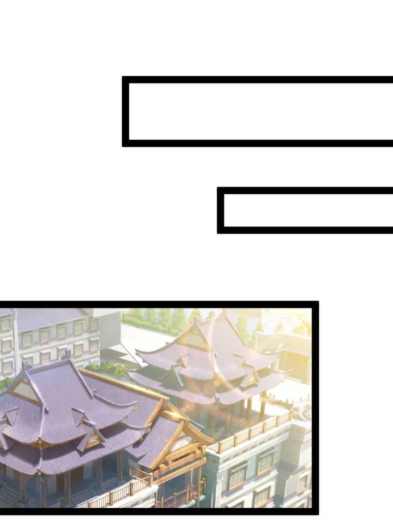 Fairy King’s Daily Life Chapter 90 Gambar 30