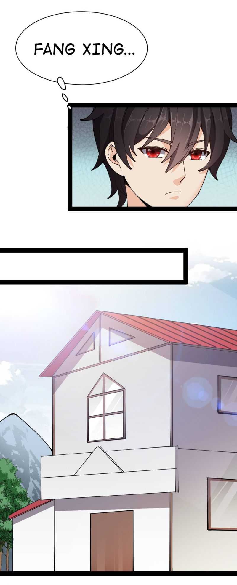 Fairy King’s Daily Life Chapter 90 Gambar 43