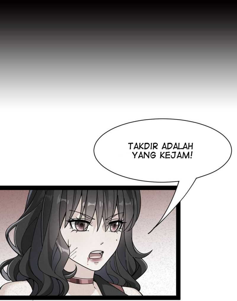 Fairy King’s Daily Life Chapter 90 Gambar 9